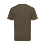 Koszulka T-Shirt Premium Truflowa męska 100% bawełna - obrazek 3