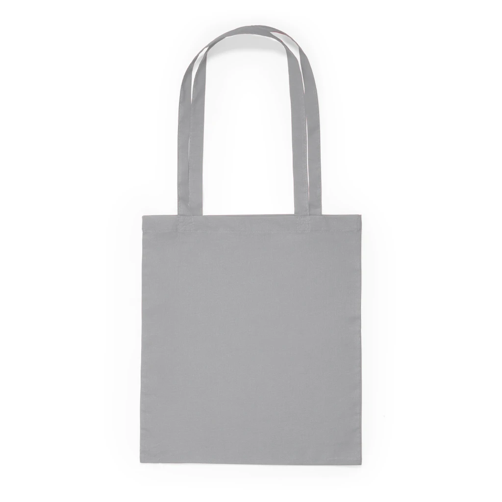 BO7602_GREY_47_1-1.webp Torba bawełniana Eco 140g Szara - obrazek 1