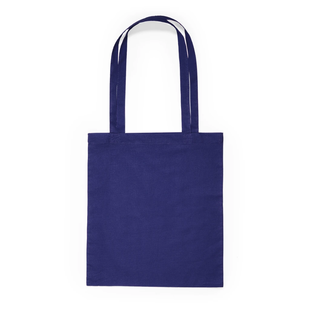 BO7602_NAVY_55_1-1.webp Torba bawełniana Eco 140g Granatowa - obrazek 1