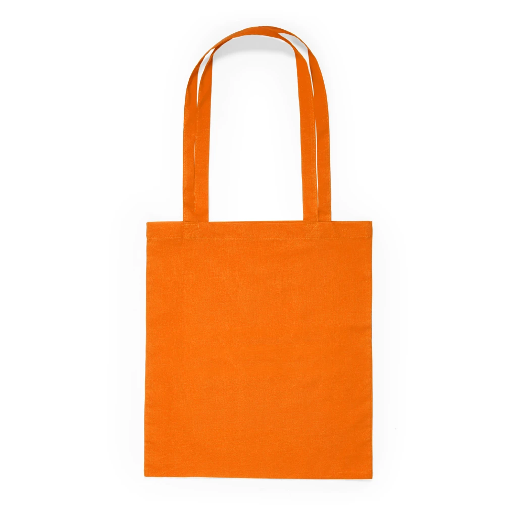 BO7602_ORANGE_31_1-1.webp Torba bawełniana Eco 140g Pomarańczowa - obrazek 1