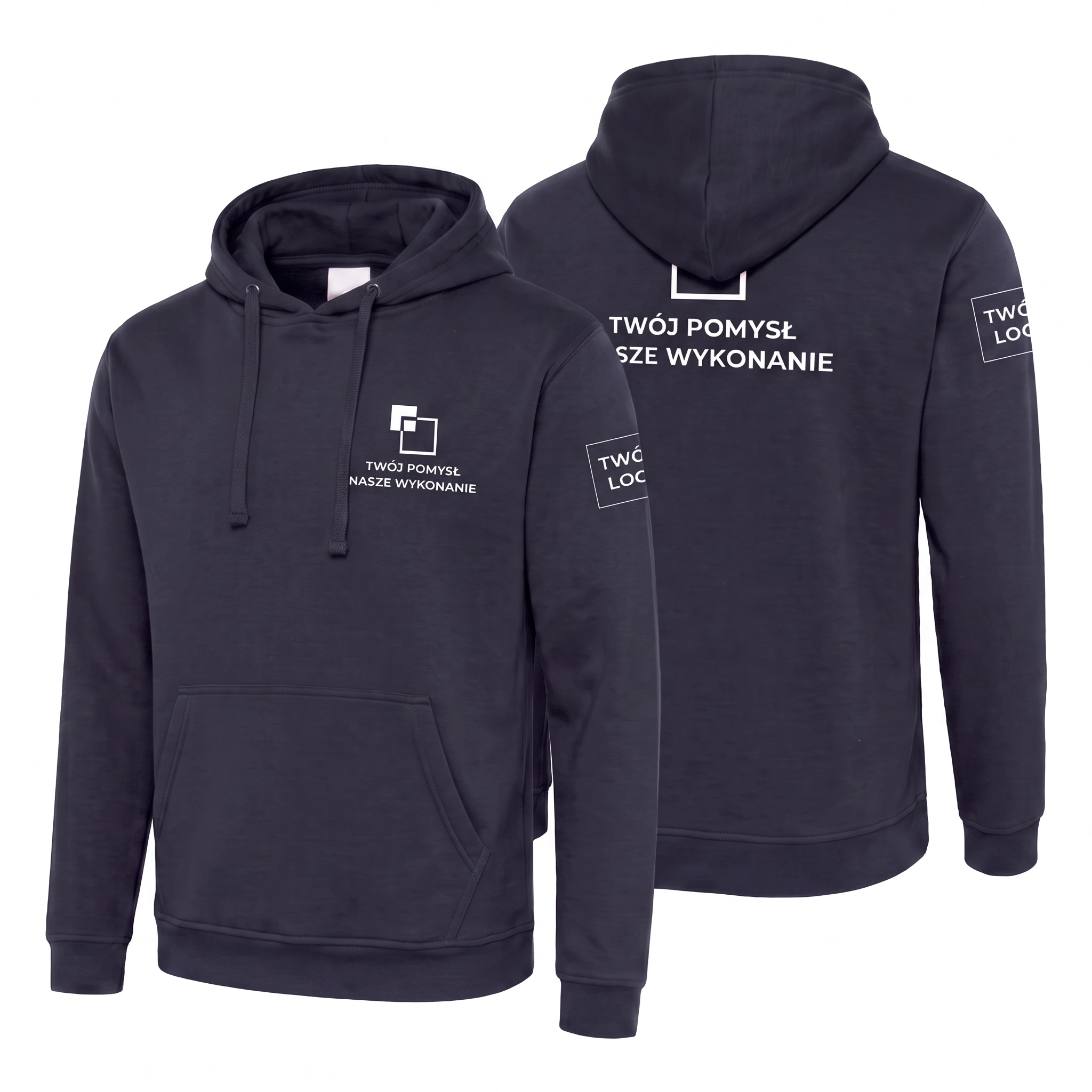 SWKNG320-NAVY-MALE_1-1.webp Bluza męska z kapturem Granatowa - obrazek 1