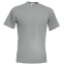 Koszulki T-Shirt