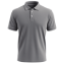 Koszulki Polo